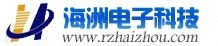 西安航大實業控股集團有限公司官方網站